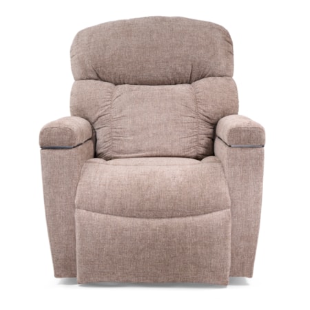 Large Lift Recliner