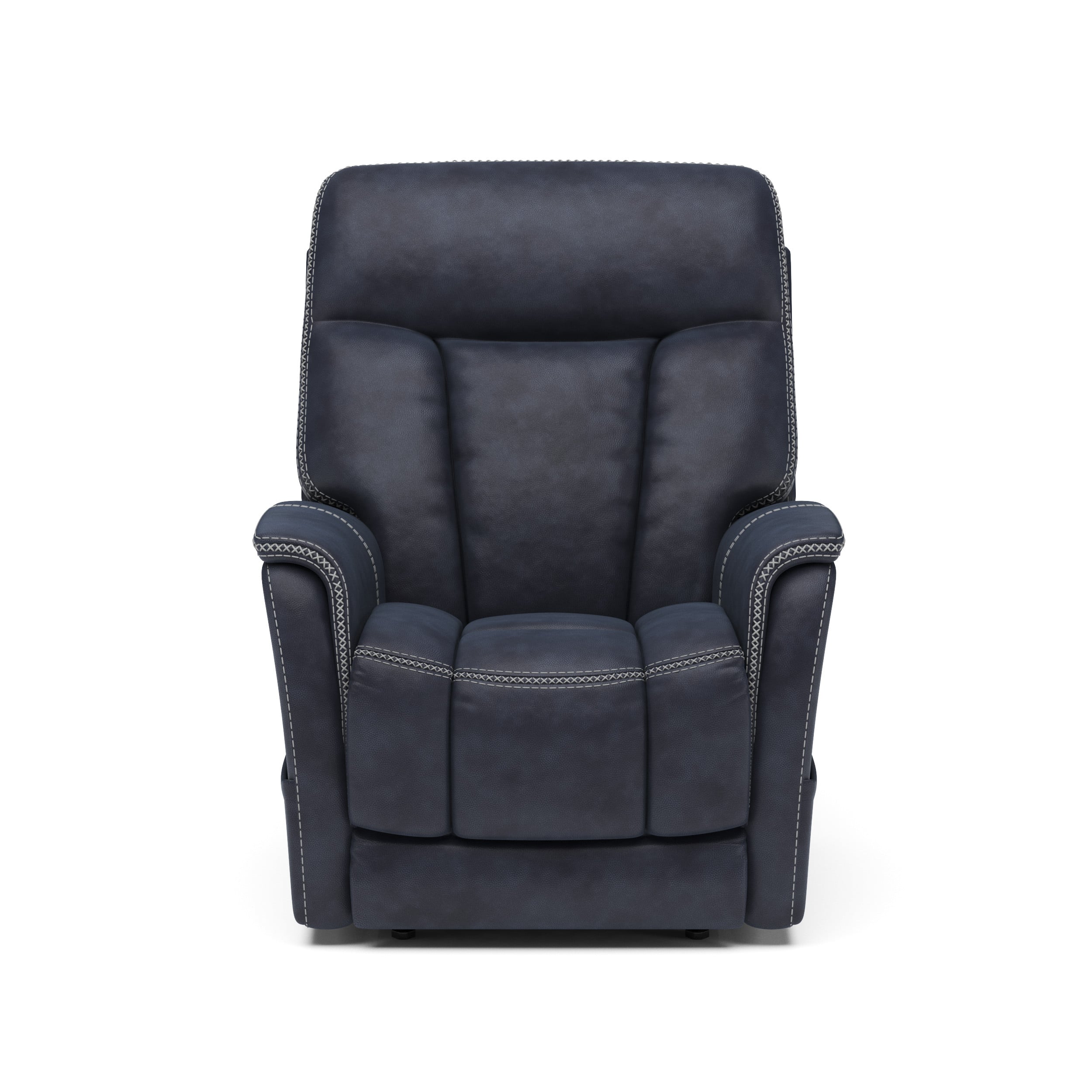 Power Lift Recliner
