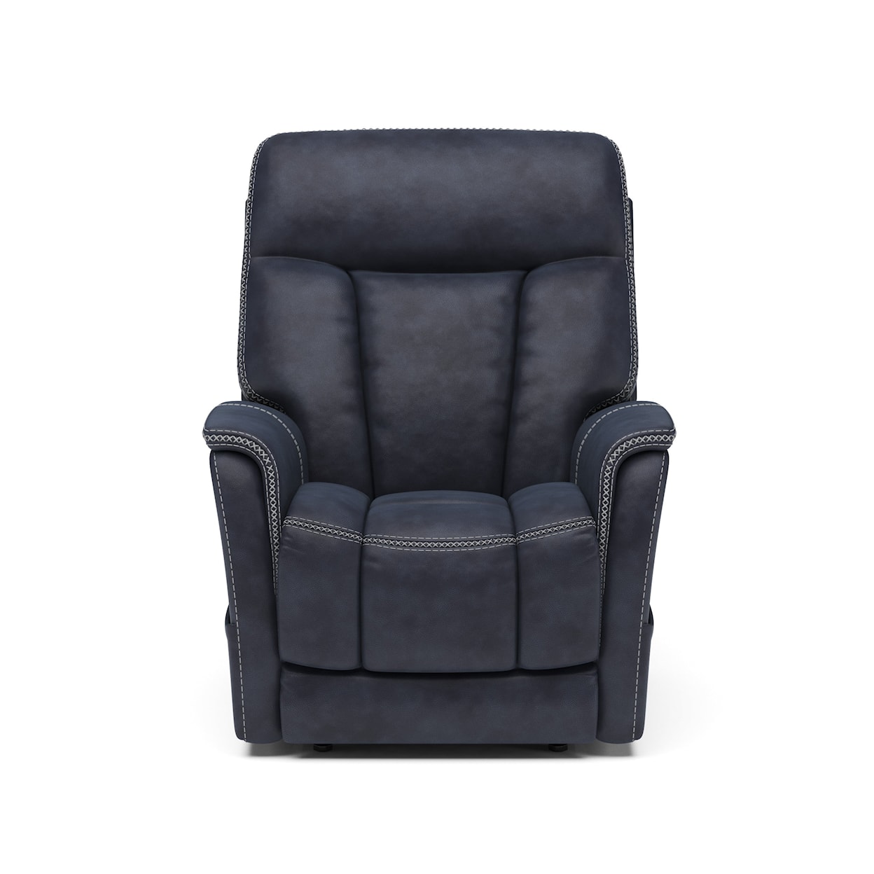 Flexsteel Latitudes - Atlas Power Recliner