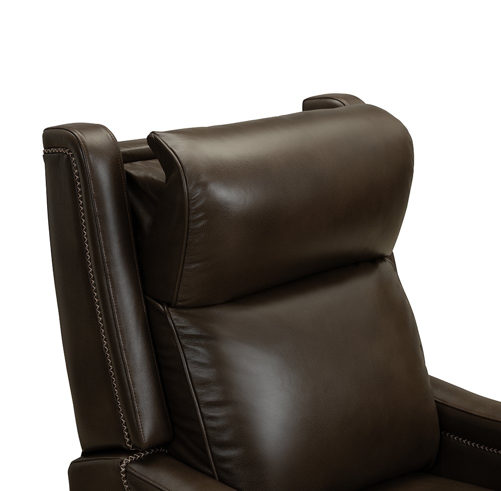 Barcalounger Taylor Power Recliner