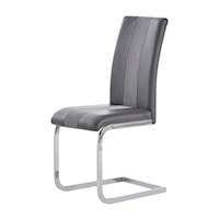 Contemporary Dining Chair