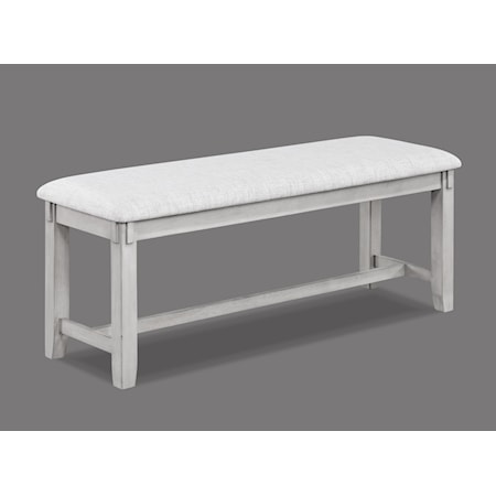 Dining Bench