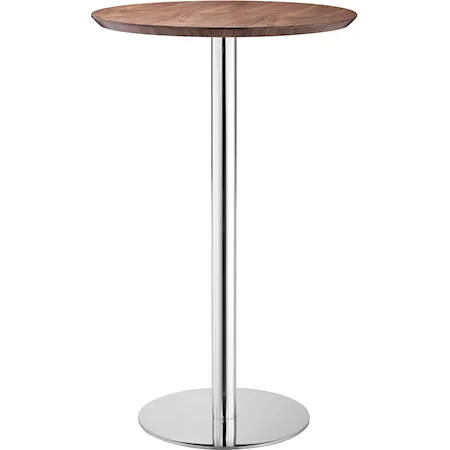 Bar Table