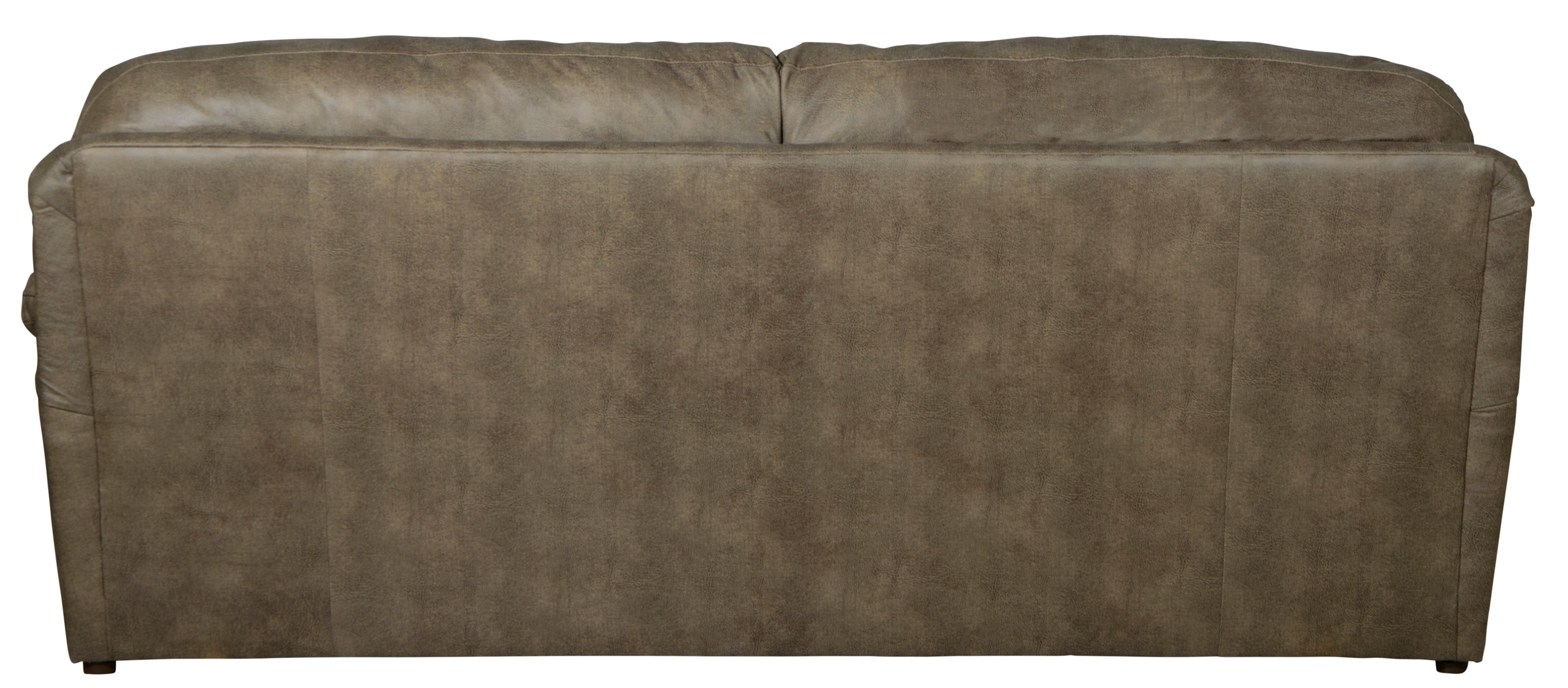 Jackson Furniture Bradshaw Sofas