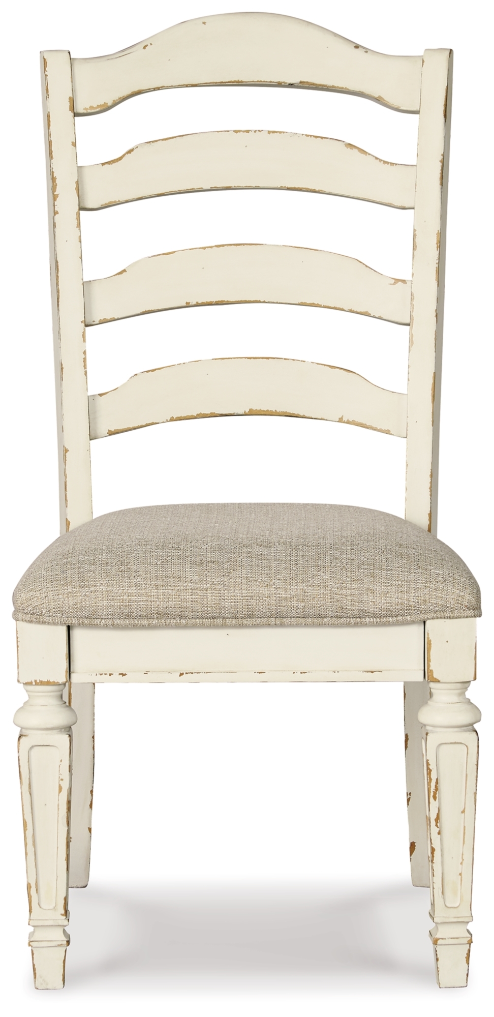 Dining Uph Side Chair