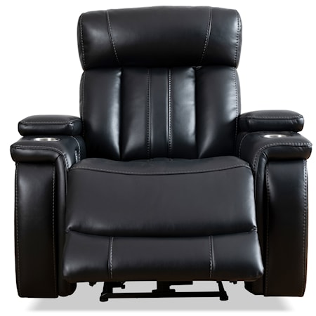 Power Recliner