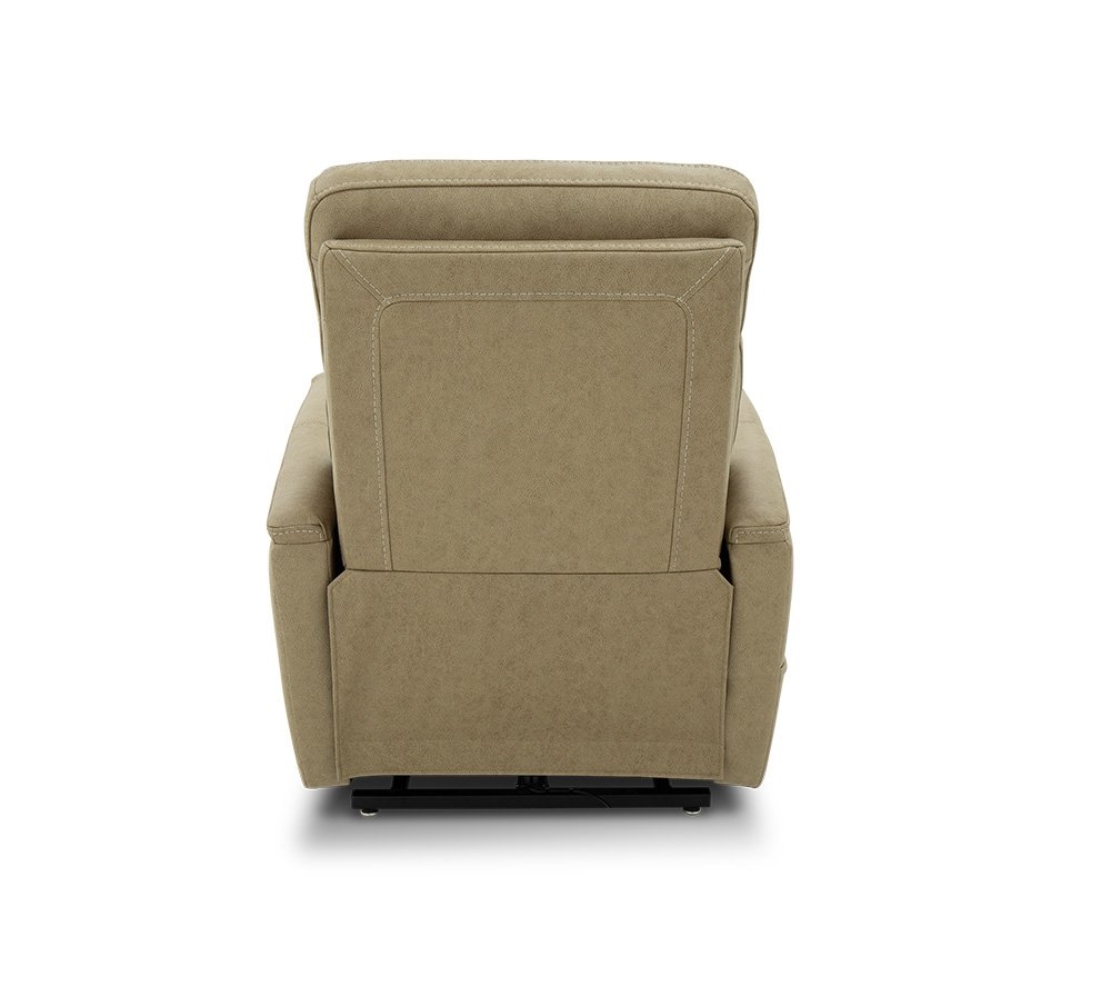 Power Lift Recliner