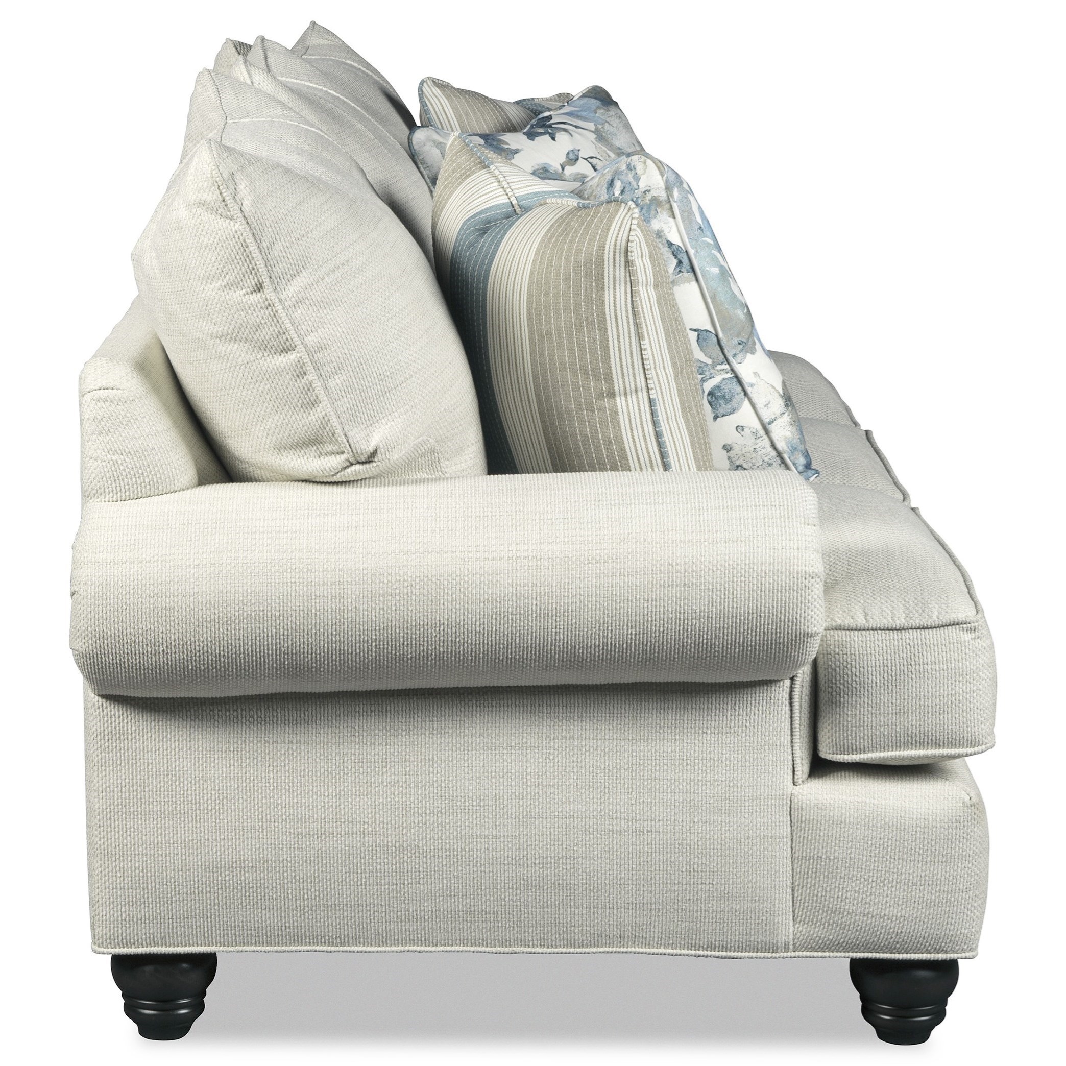 Craftmaster 7004 Sofa