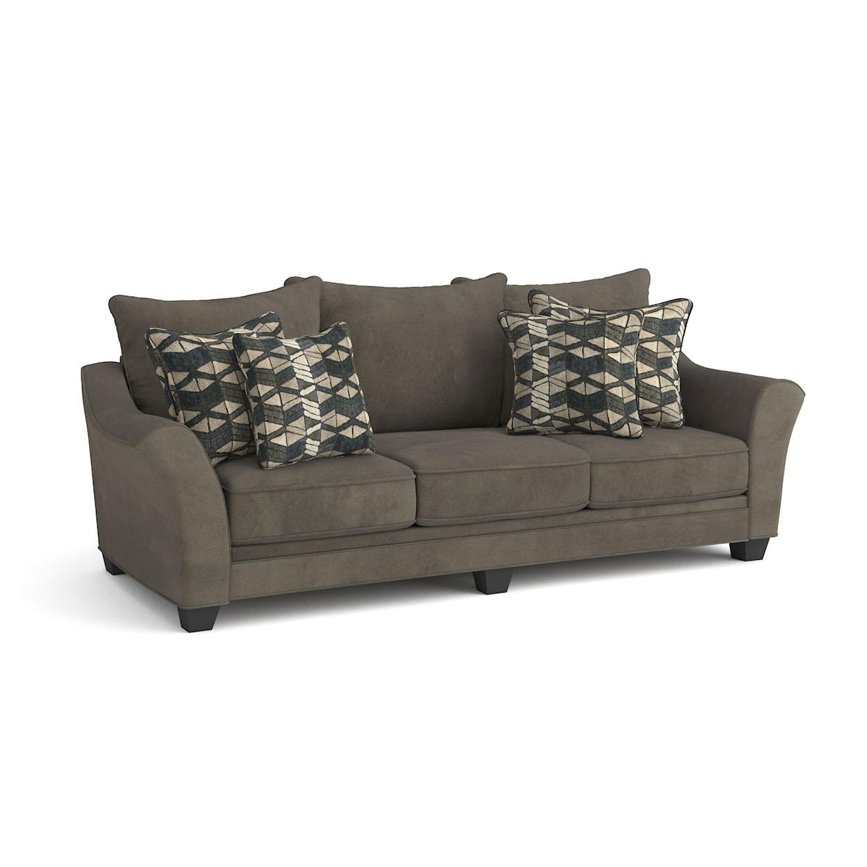 Sunset Home 28151 Sofa