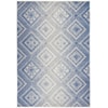 Nourison Whimsicle 5' x 7'  Rug