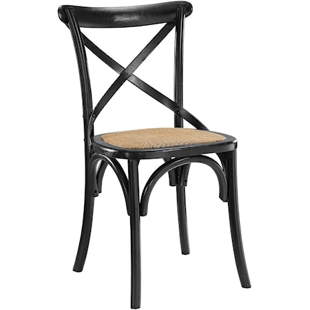 Dining Side Chair