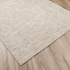 Dalyn Arcata 3'6" x 5'6" Rug