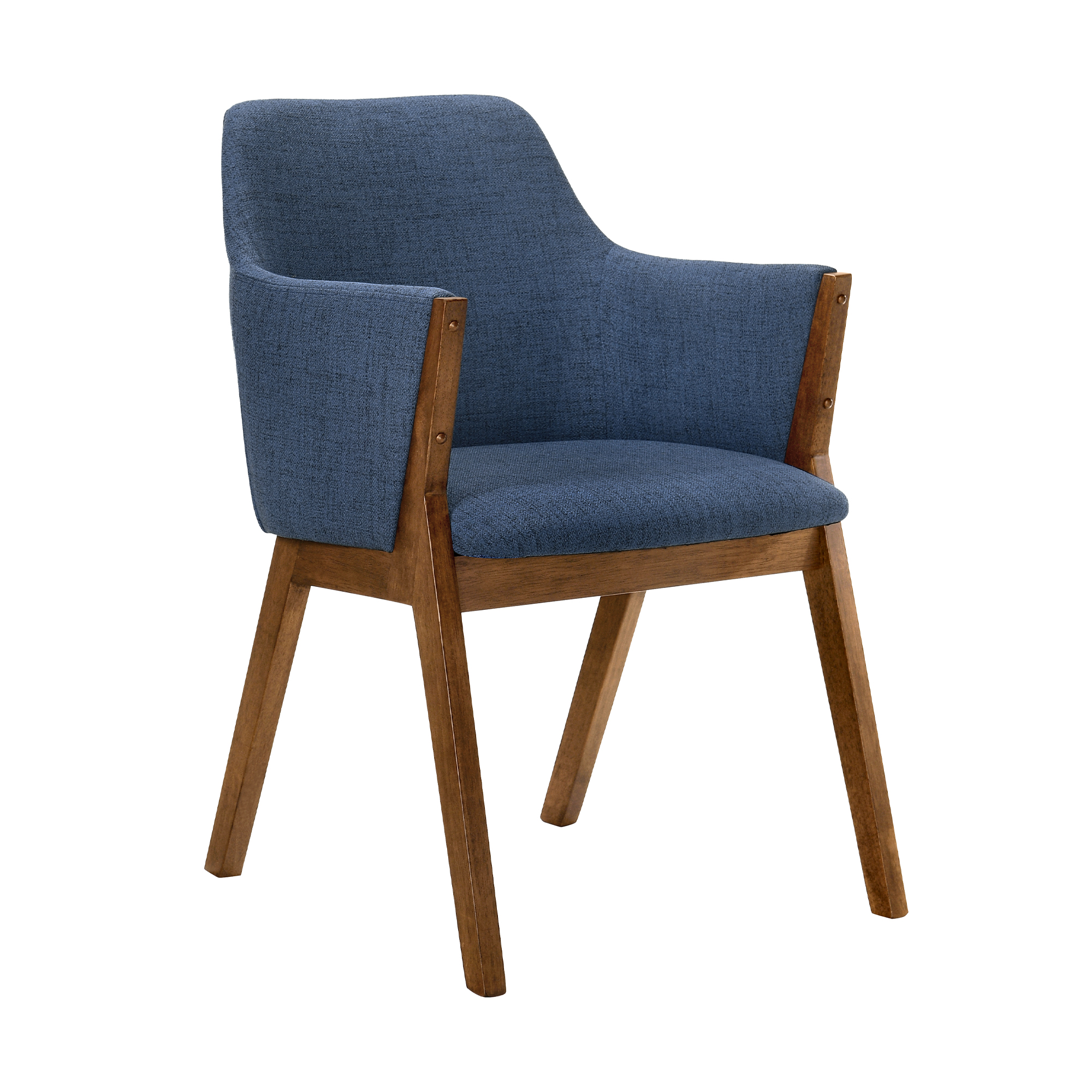 5-Piece Dining Set