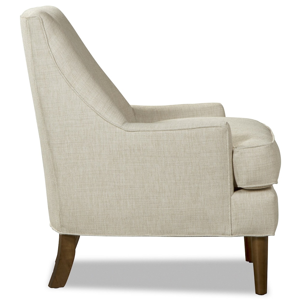 Hickory Craft 003210BD Chair