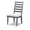 Legacy Classic Easton Hills Side Chair