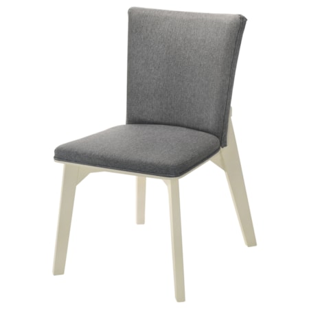 Dining Chairs &amp; Benches