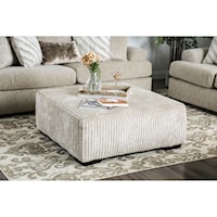 Transitional Ottoman