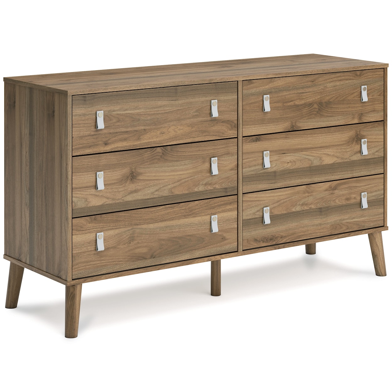 Ashley Furniture Signature Design Aprilyn Dresser