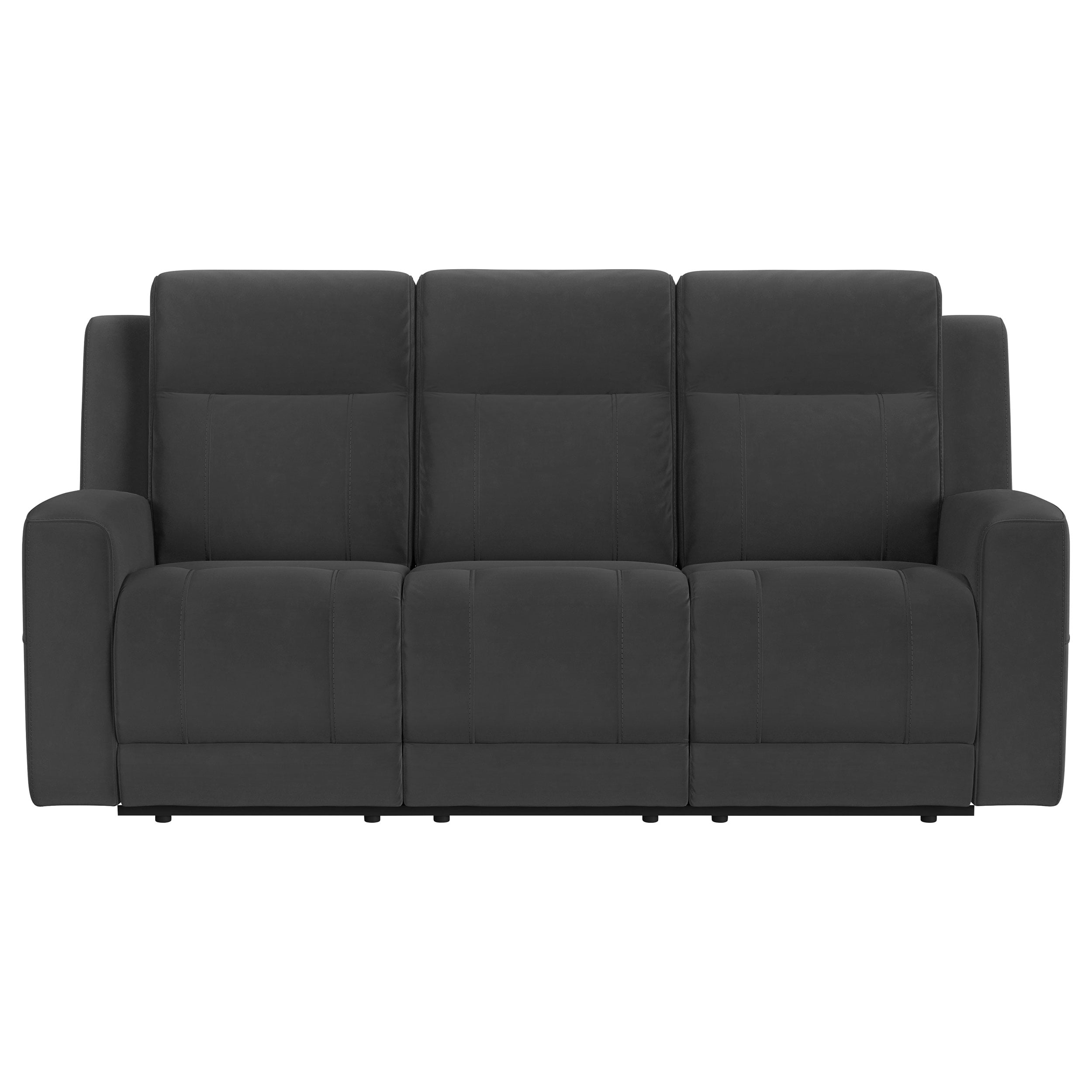 Motion Reclining Sofa