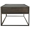 Modus International Bradley Coffee Table