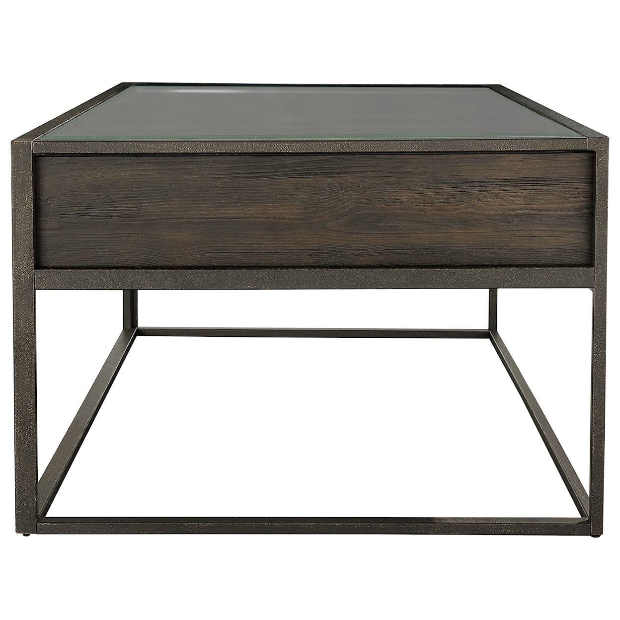 Modus International Bradley Coffee Table