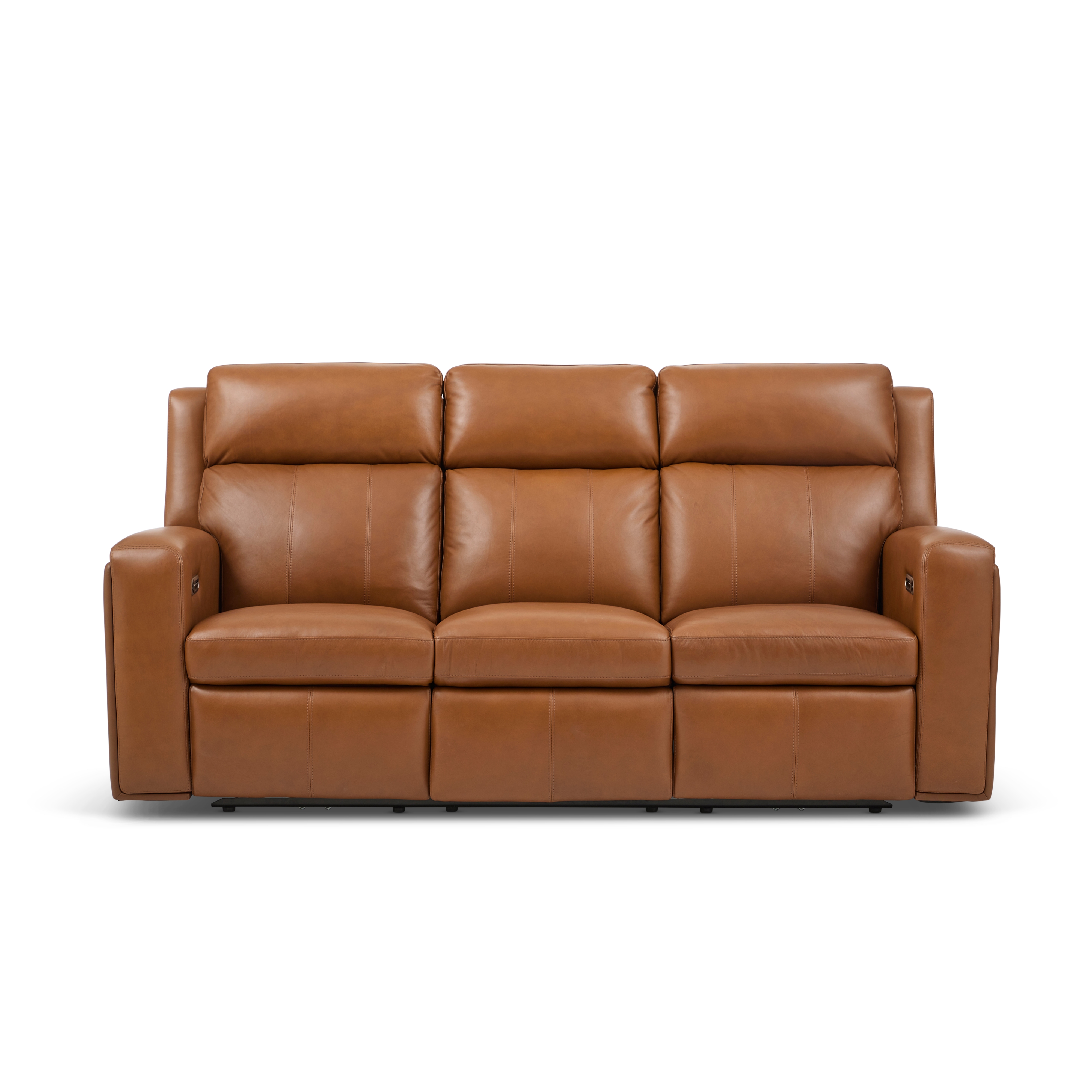 Power Reclining Sofa