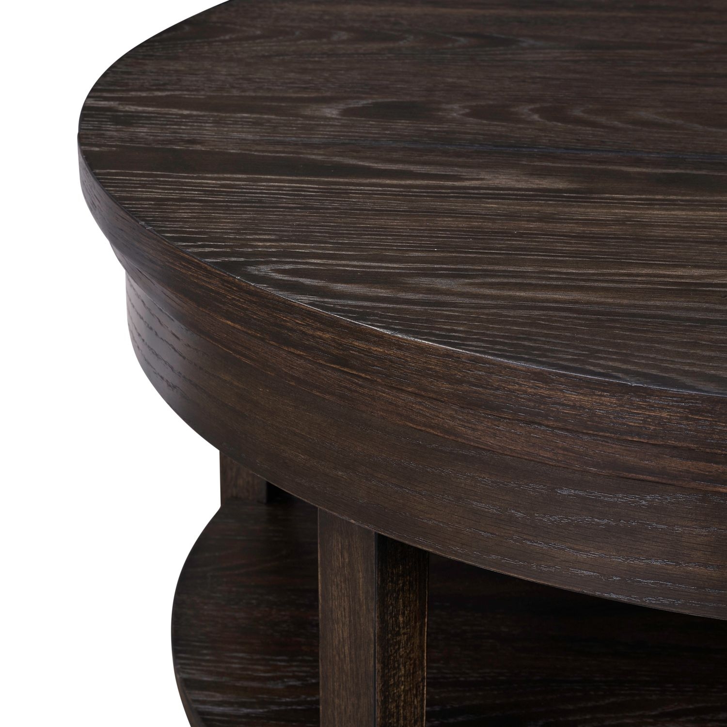 Liberty Furniture Weston Cocktail Table