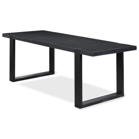 Counter Height Table