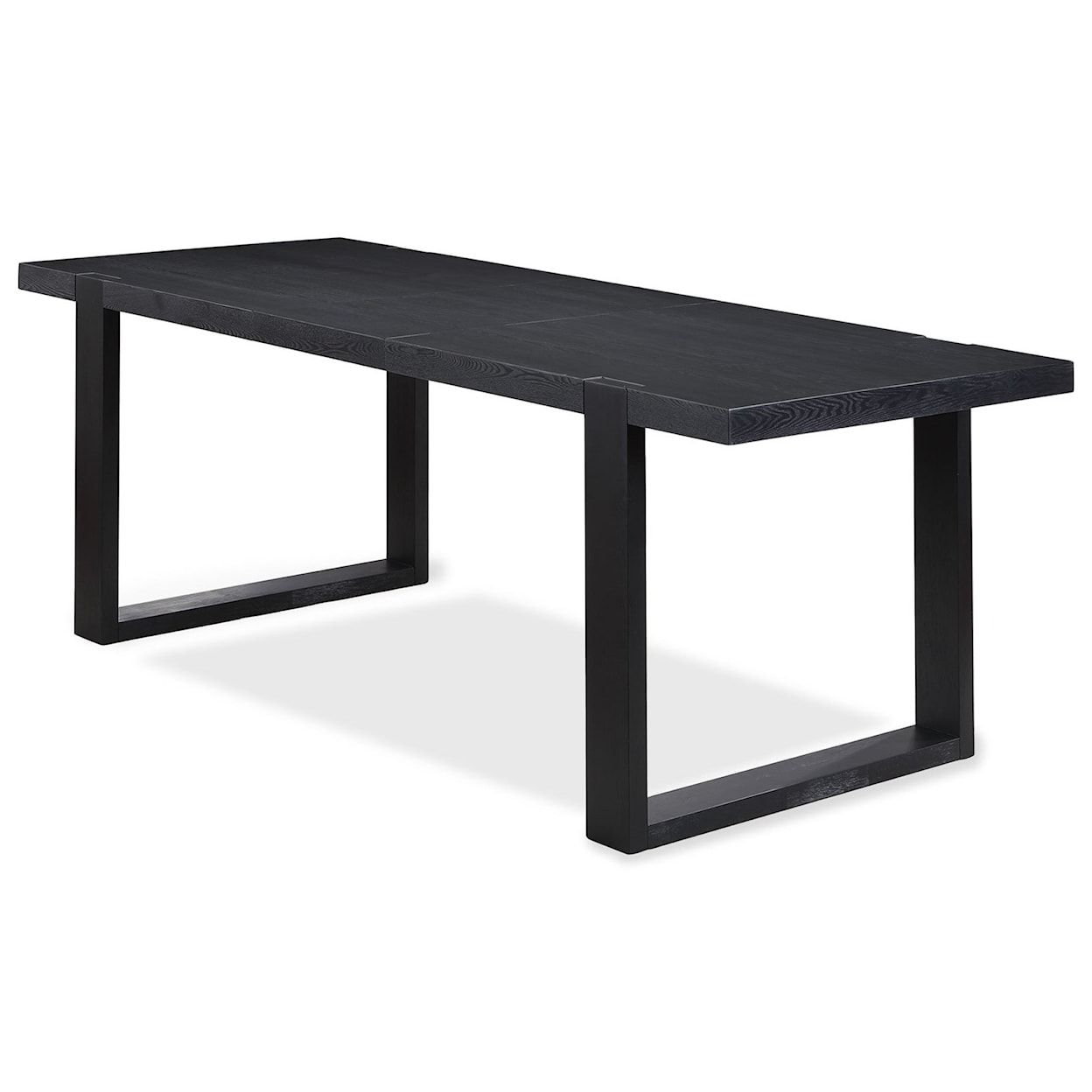 Steve Silver Yves Counter Height Table