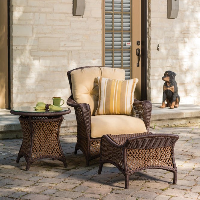 Collection Thumbnail