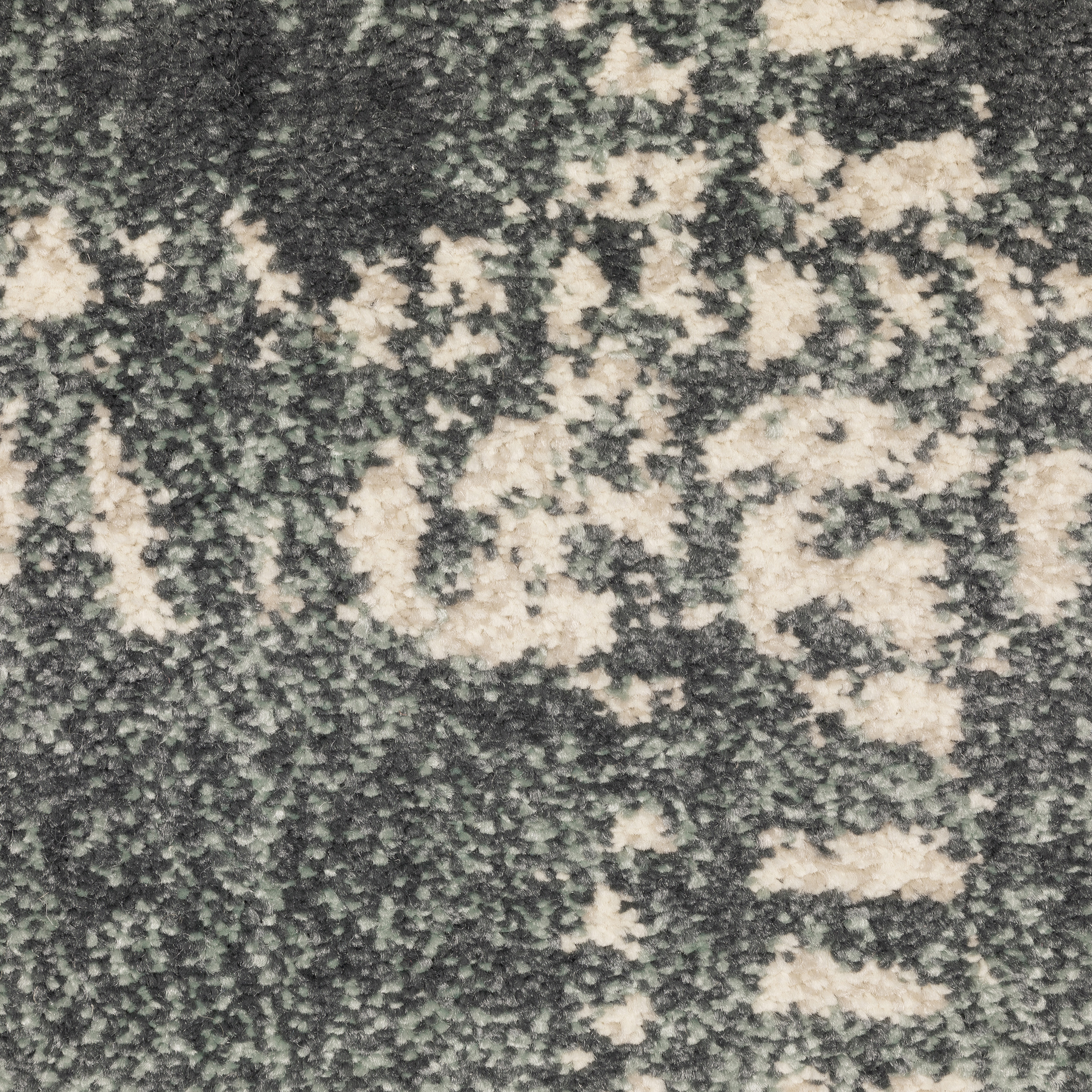 Oriental Weavers Carson 6' 7" X  9' 2"  Rug