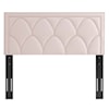 Modway Greta Full/Queen Headboard