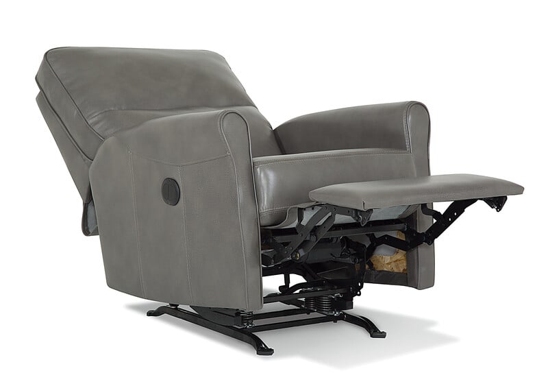 Pinecrest Power Recliner