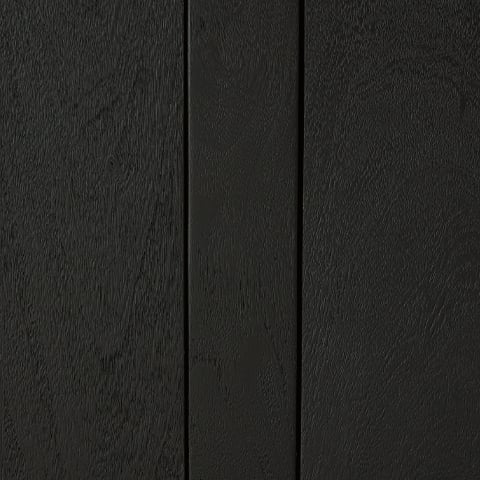 Signature Design by Ashley Cliffiings Accent Cabinet