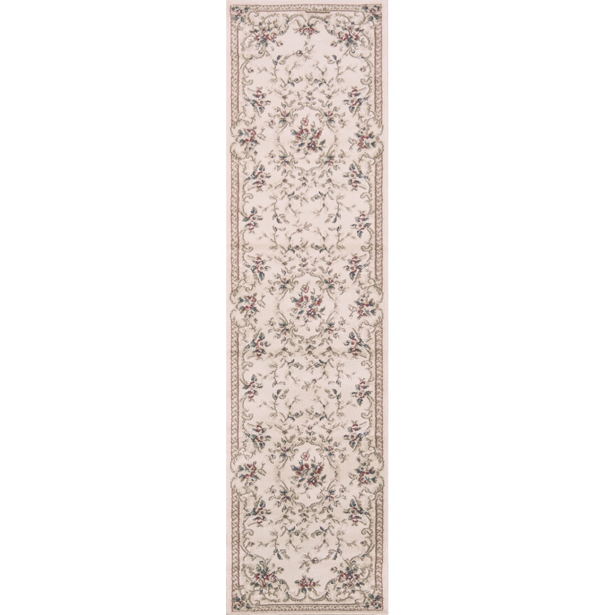 Kas Avalon 12' X 9' Area Rug