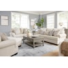 Benchcraft Rilynn Living Room Set