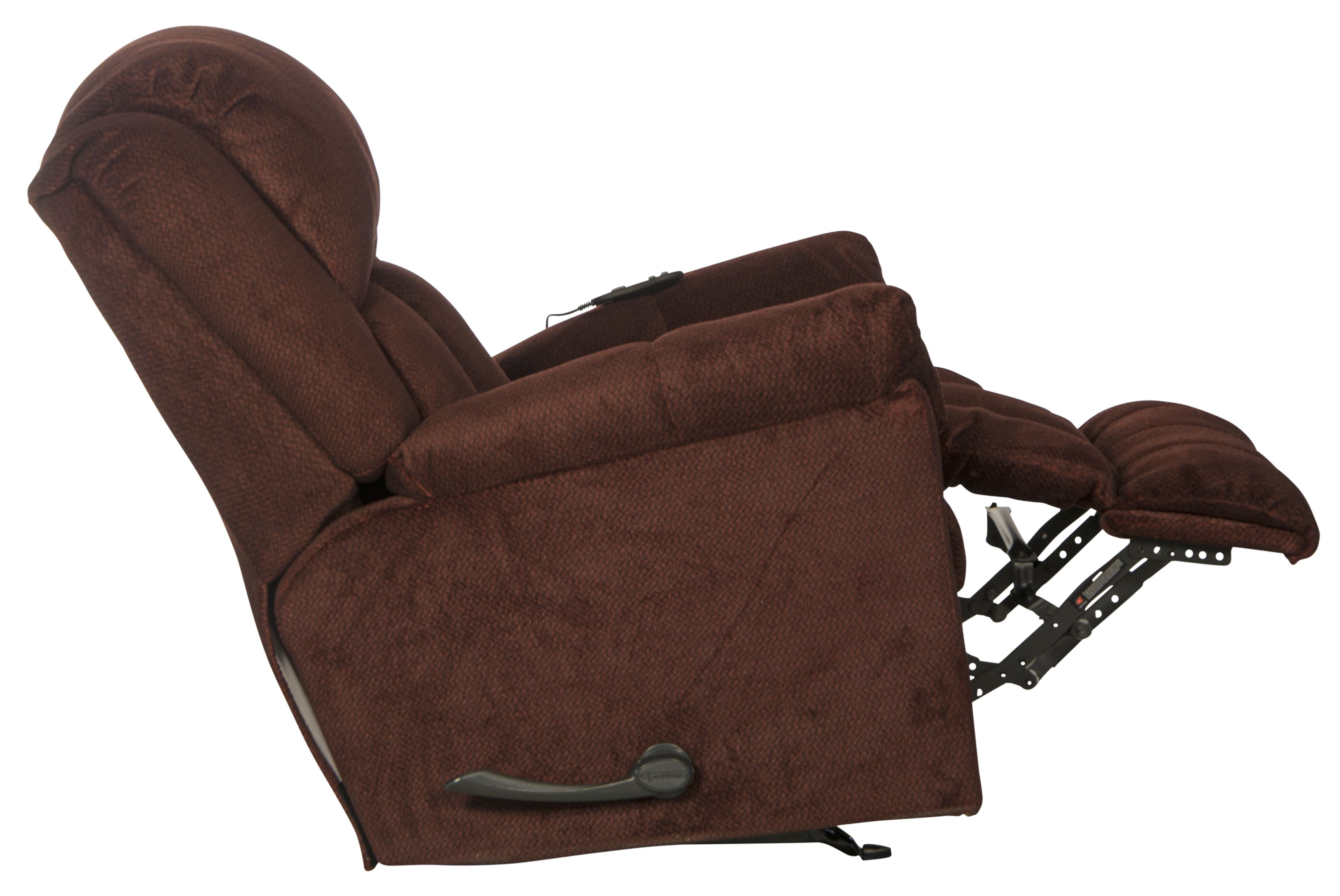 Catnapper 4211 Bingham Rocker Recliner