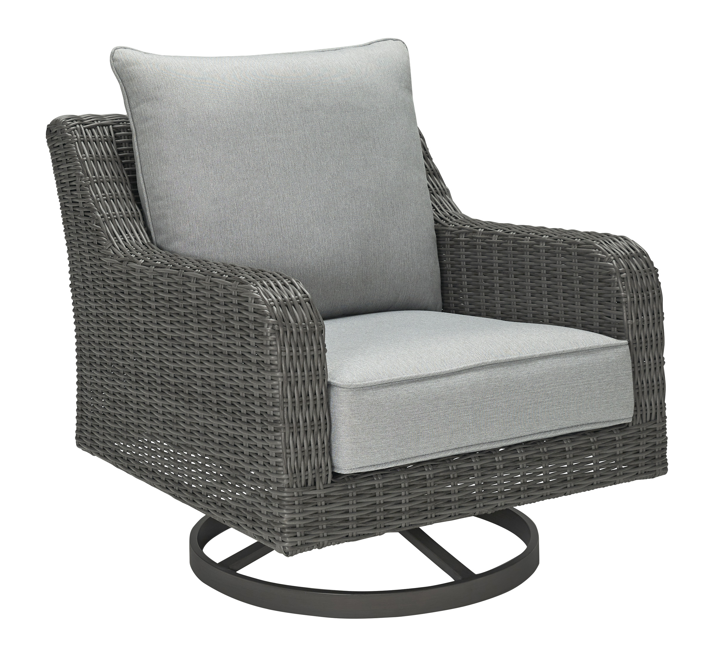 Beacon park swivel rocker hotsell