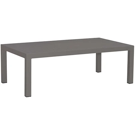 Occasional Tables Browse Page