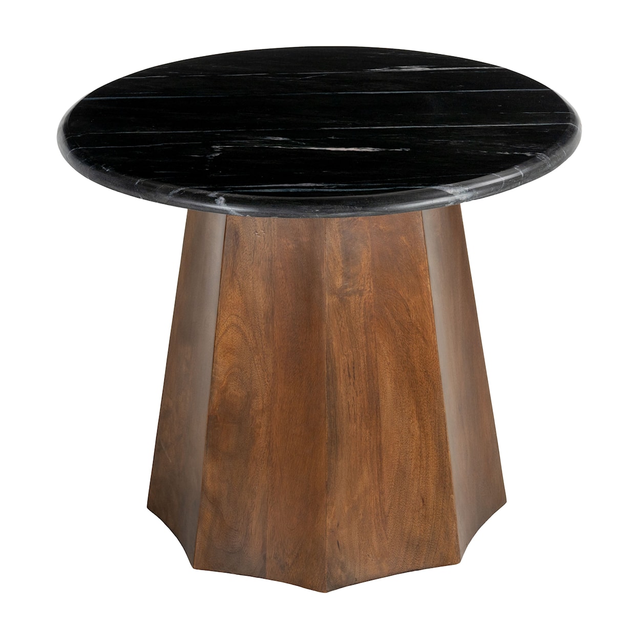 Zuo Aipe Collection Accent Table