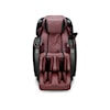 Cozzia CZ-711 QI SE Massage Chair