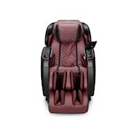 Cozzia QI SE Massage Chair