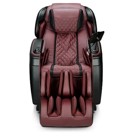 Cozzia QI SE Massage Chair