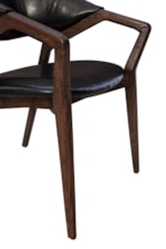 Furniture Classics  Chavez Arm Chair