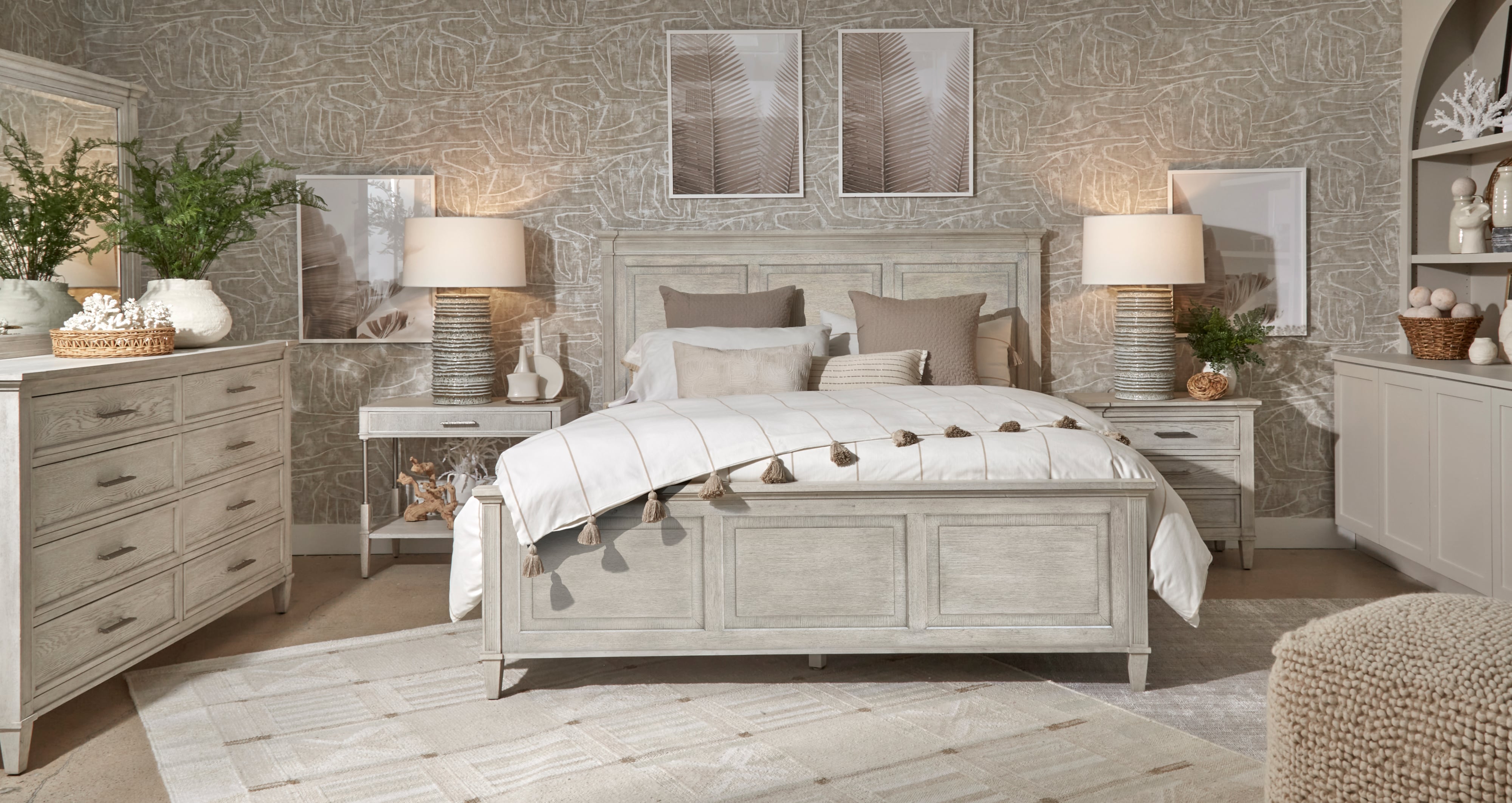 ThirtyOne TwentyOne Home 7007 B700709x1+B700764Fx1+B700774Rx1