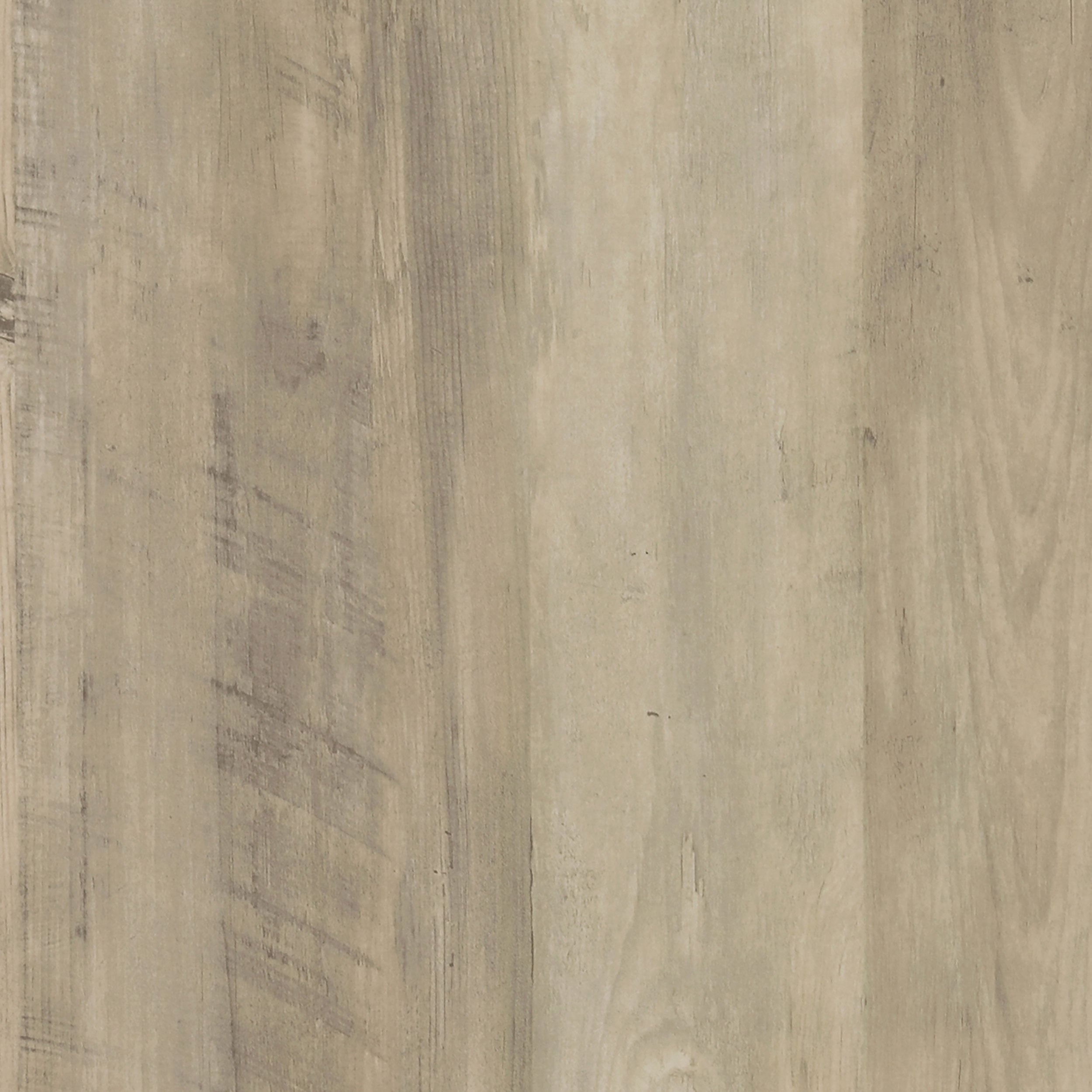 Coaster Denia Denia 3-tier Shoe Cabinet