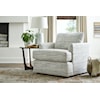 Best Home Furnishings Malanda Chair