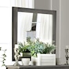 FUSA Rockwall Mirror