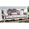 New Classic Furniture Argento Sofa