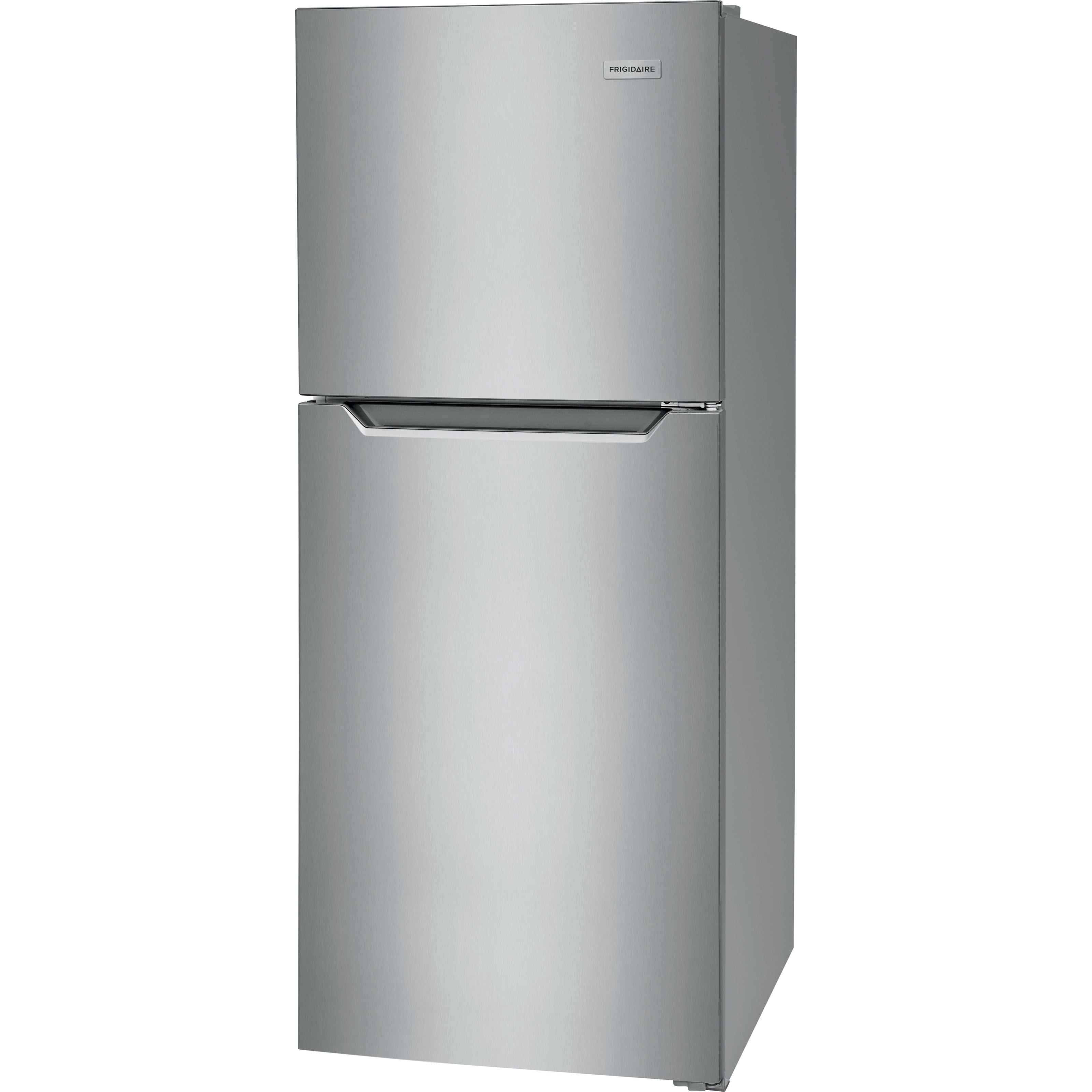 Frigidaire Refrigerators Top Freezer Freestanding Refrigerator